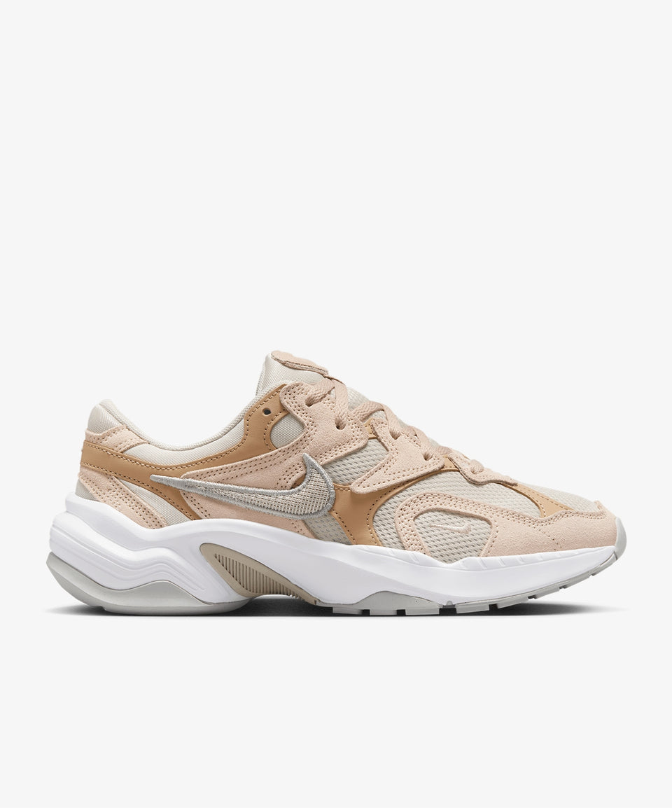 Nike AL8 - Görsel 2