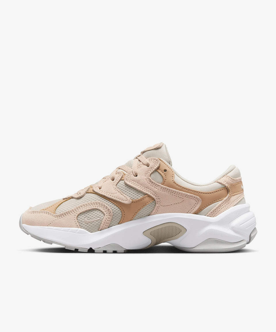 Nike AL8 - Görsel 3