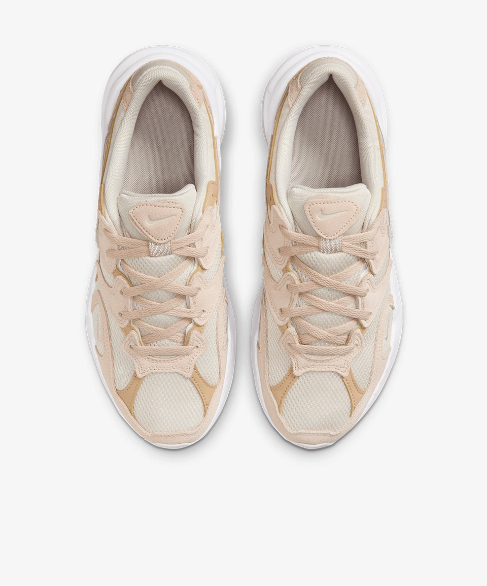 Nike AL8 - Görsel 5