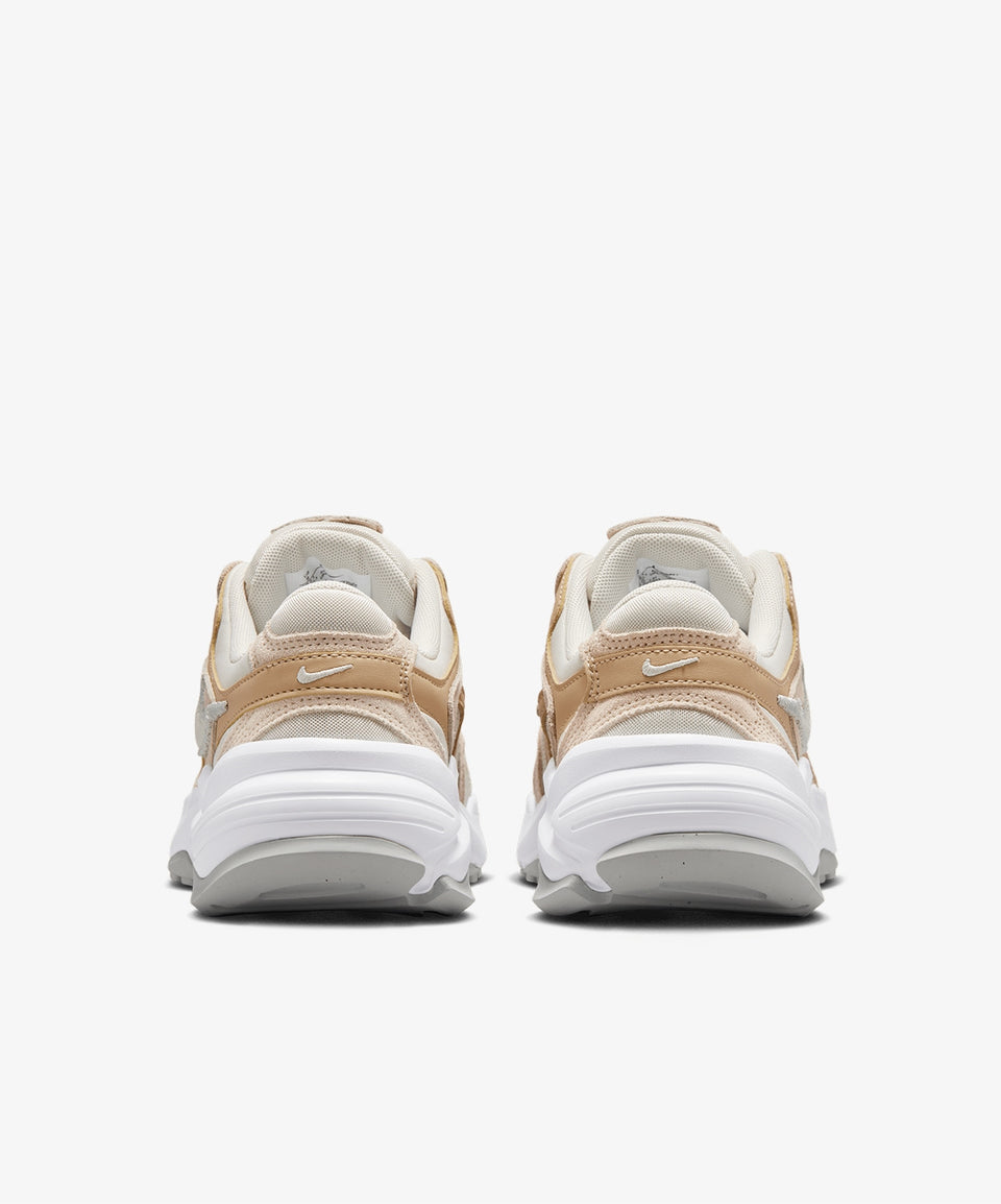 Nike AL8 - Görsel 6