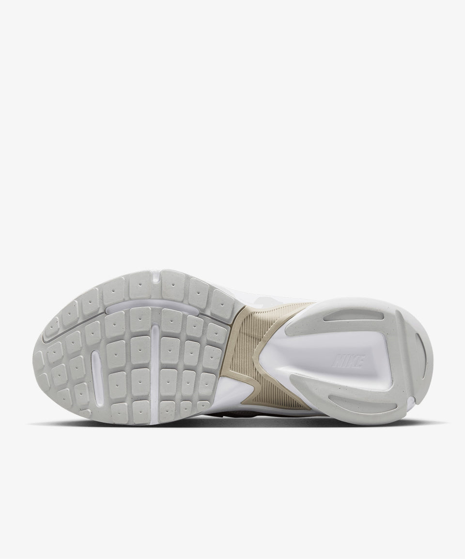 Nike AL8 - Görsel 7