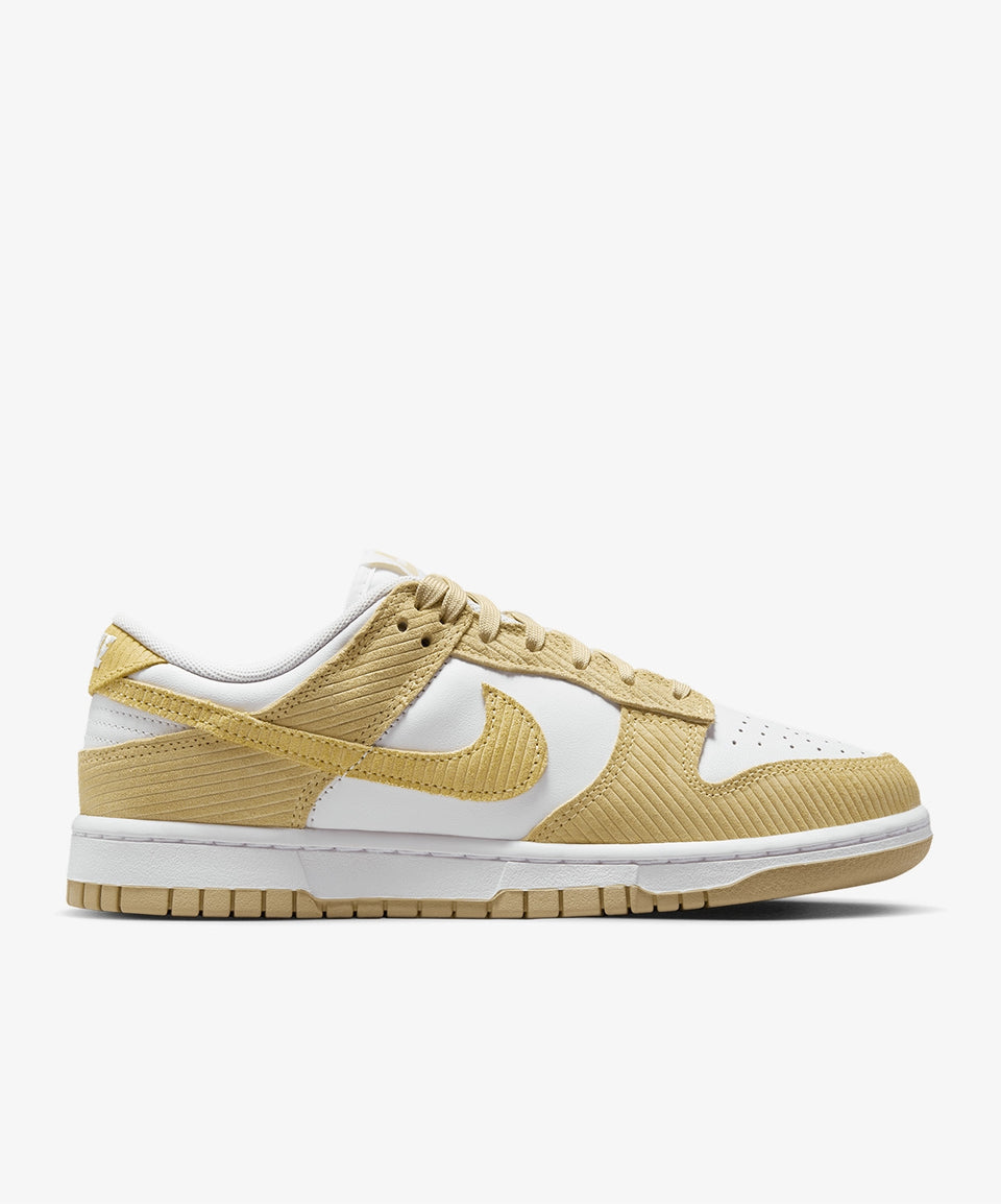 Nike Dunk Low - Görsel 2