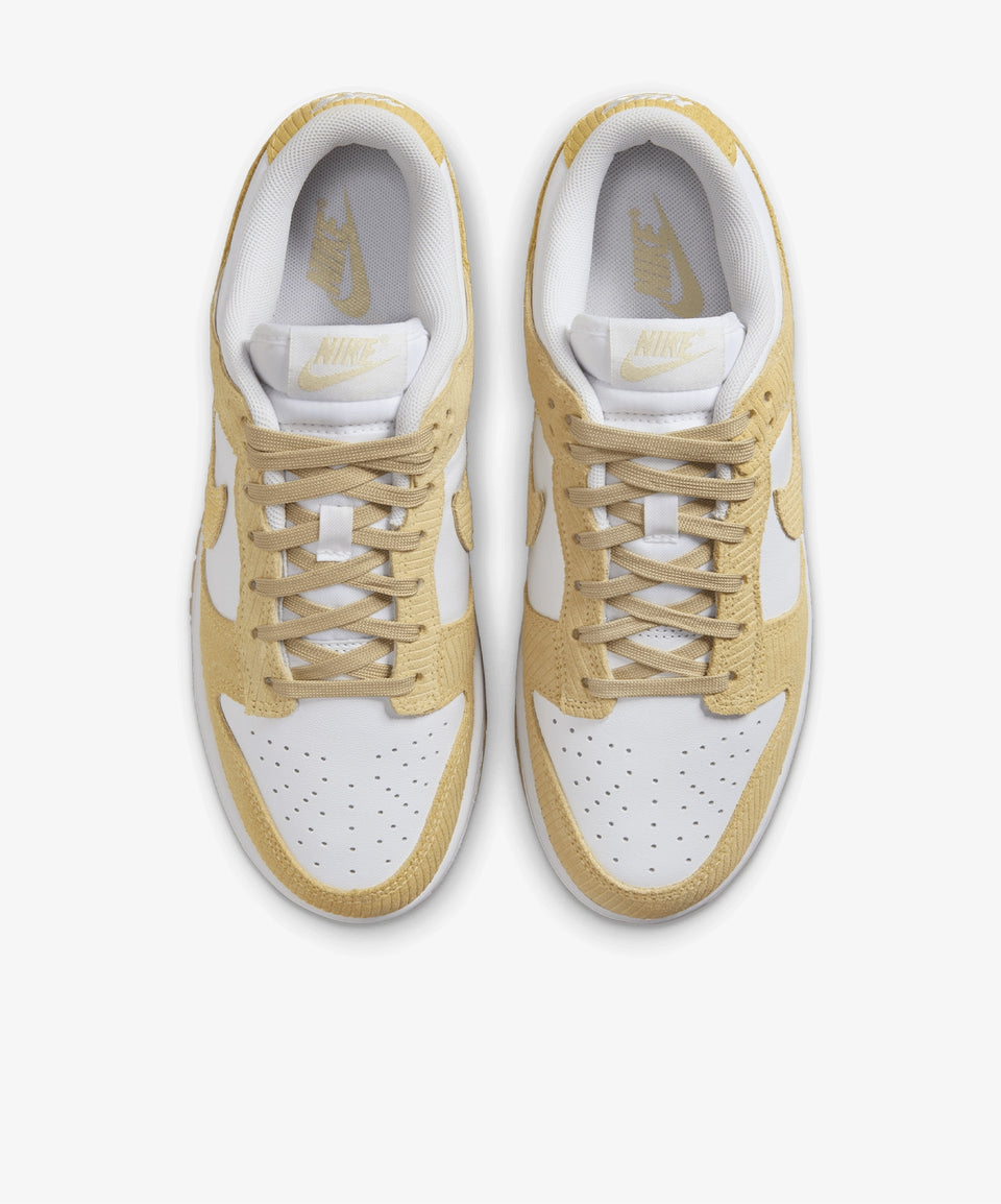 Nike Dunk Low - Görsel 5