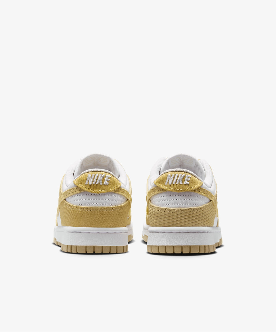 Nike Dunk Low - Görsel 6