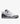 Jordan Spizike Low