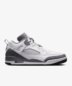 Jordan Spizike Low