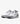 Jordan Spizike Low