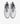 Jordan Spizike Low