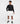 Nike Club French Terry Alumni Shorts