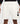 Nike Club French Terry Alumni Shorts