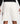 Nike Club French Terry Alumni Shorts