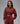 Jordan Flight Fleece Cropped Sweatshirt