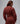 Jordan Flight Fleece Cropped Sweatshirt