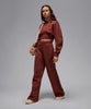 Jordan Flight Fleece Open-Hem Sweatpants