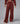 Jordan Flight Fleece Open-Hem Sweatpants
