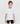 Nike Sportswear T-Shirt