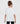 Nike Sportswear T-Shirt