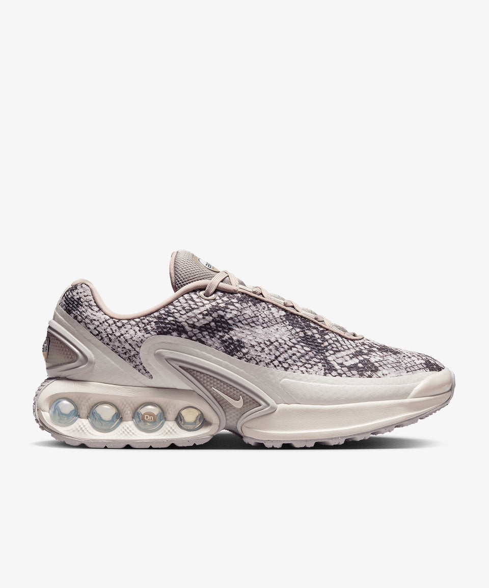 Nike Nike Bej Air Max DN Premium Sneaker | Sportime Bej - 2. görsel