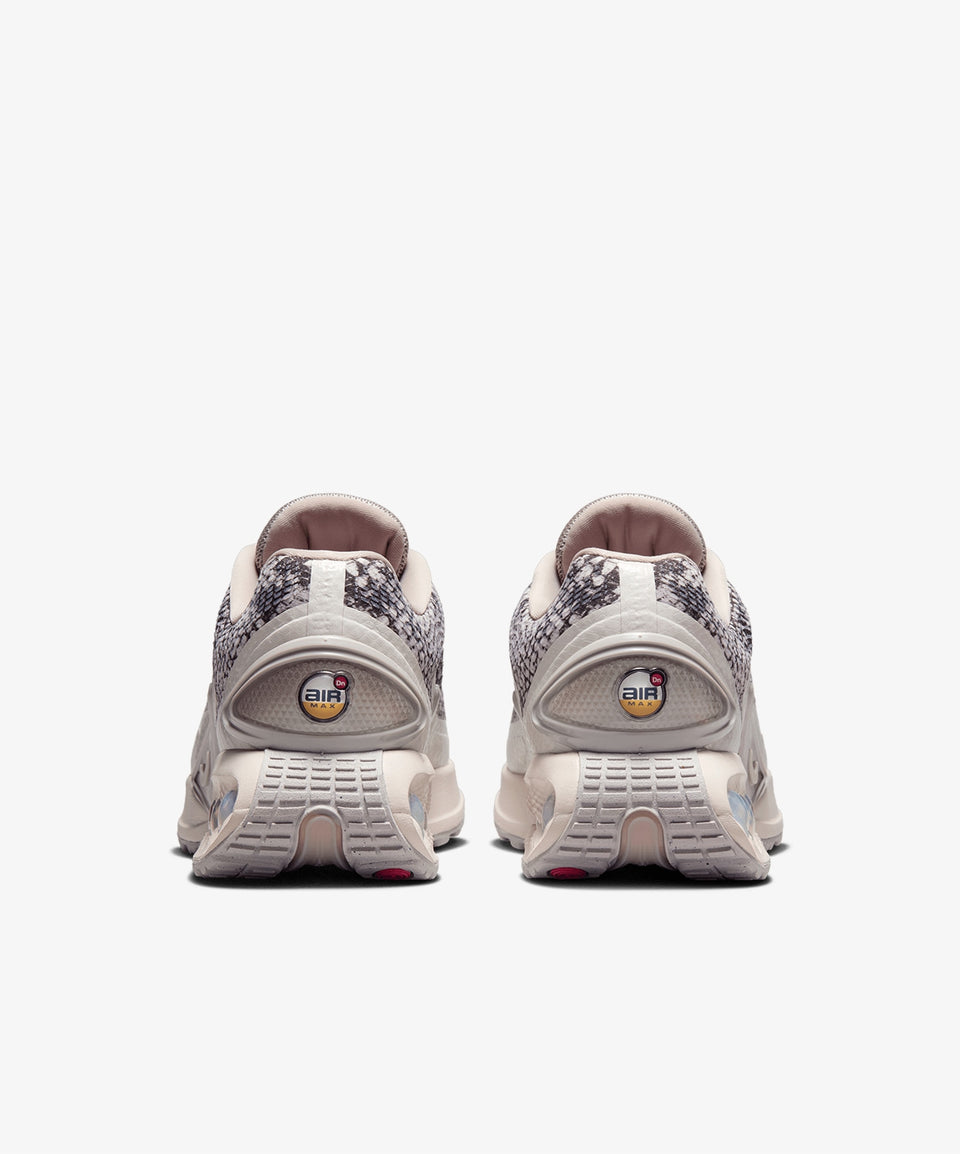 Nike Nike Bej Air Max DN Premium Sneaker | Sportime Bej - 6. görsel