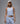 Jordan Essentials Tank