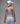 Jordan Essentials Tank