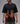 Jordan Flight MVP Rings T-Shirt