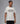 Jordan Flight Essentials T-Shirt