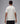 Jordan Flight Essentials T-Shirt