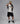 Jordan Flight Essentials T-Shirt