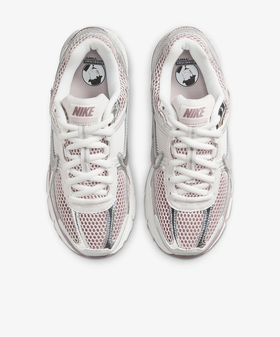 Nike Zoom Vomero 5 - Görsel 6