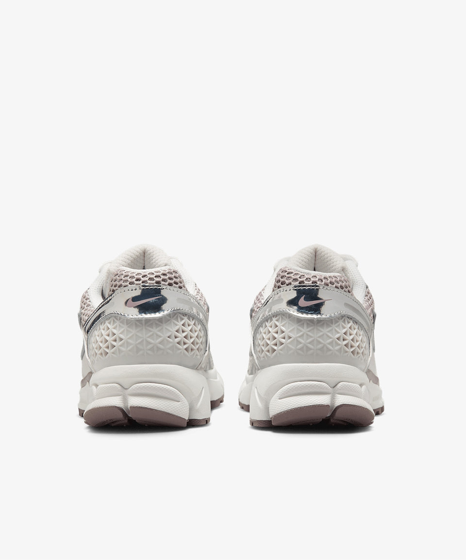 Nike Zoom Vomero 5 - Görsel 7