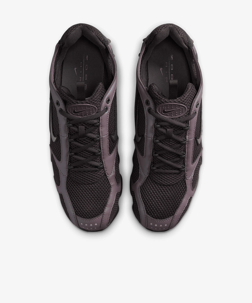 Nike Air Zoom Spiridon Cage 2 - Görsel 5