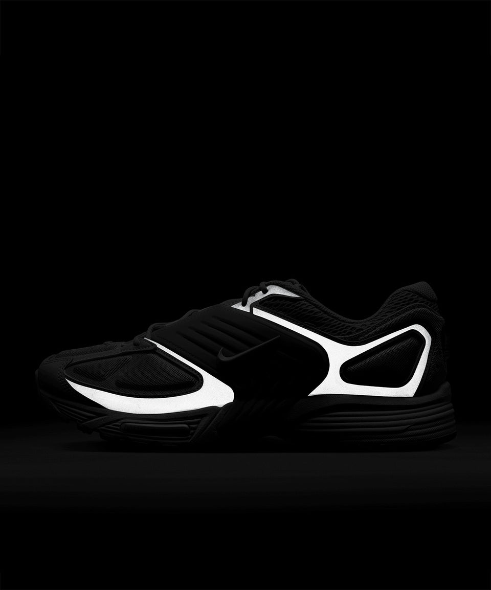 Nike Air Pegasus Wave - Görsel 4