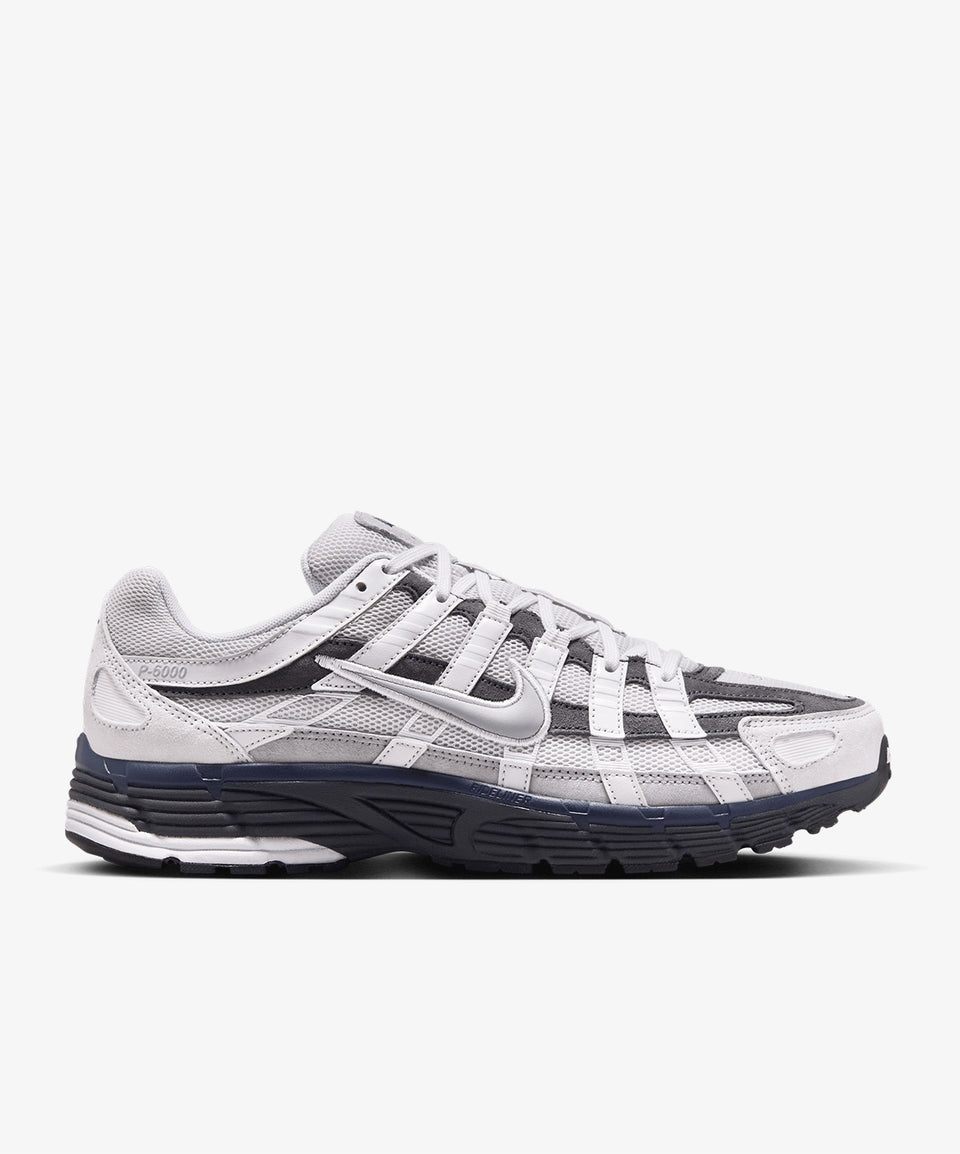 Nike P-6000 - Görsel 2