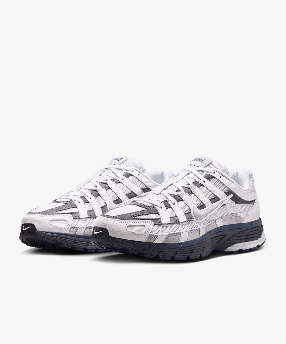 Nike P-6000 - Görsel 4