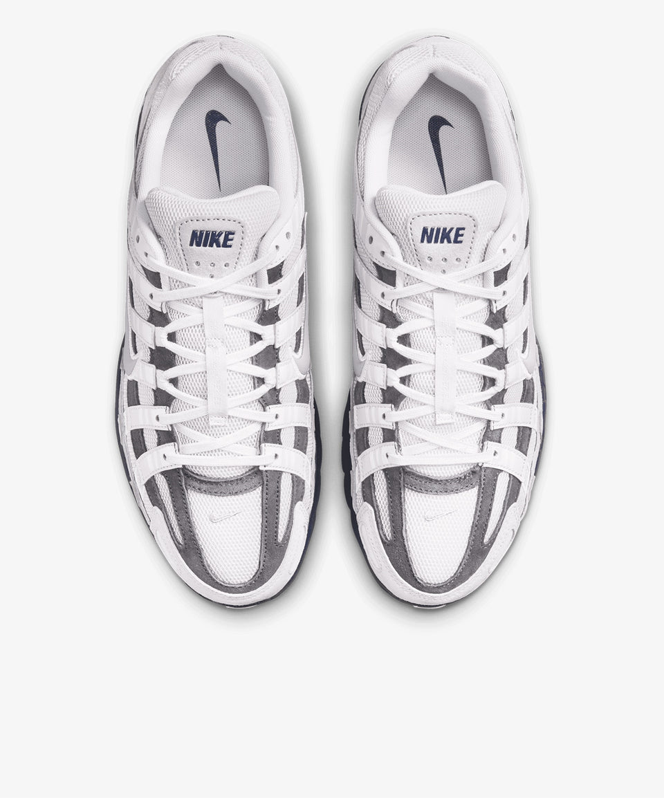 Nike P-6000 - Görsel 5