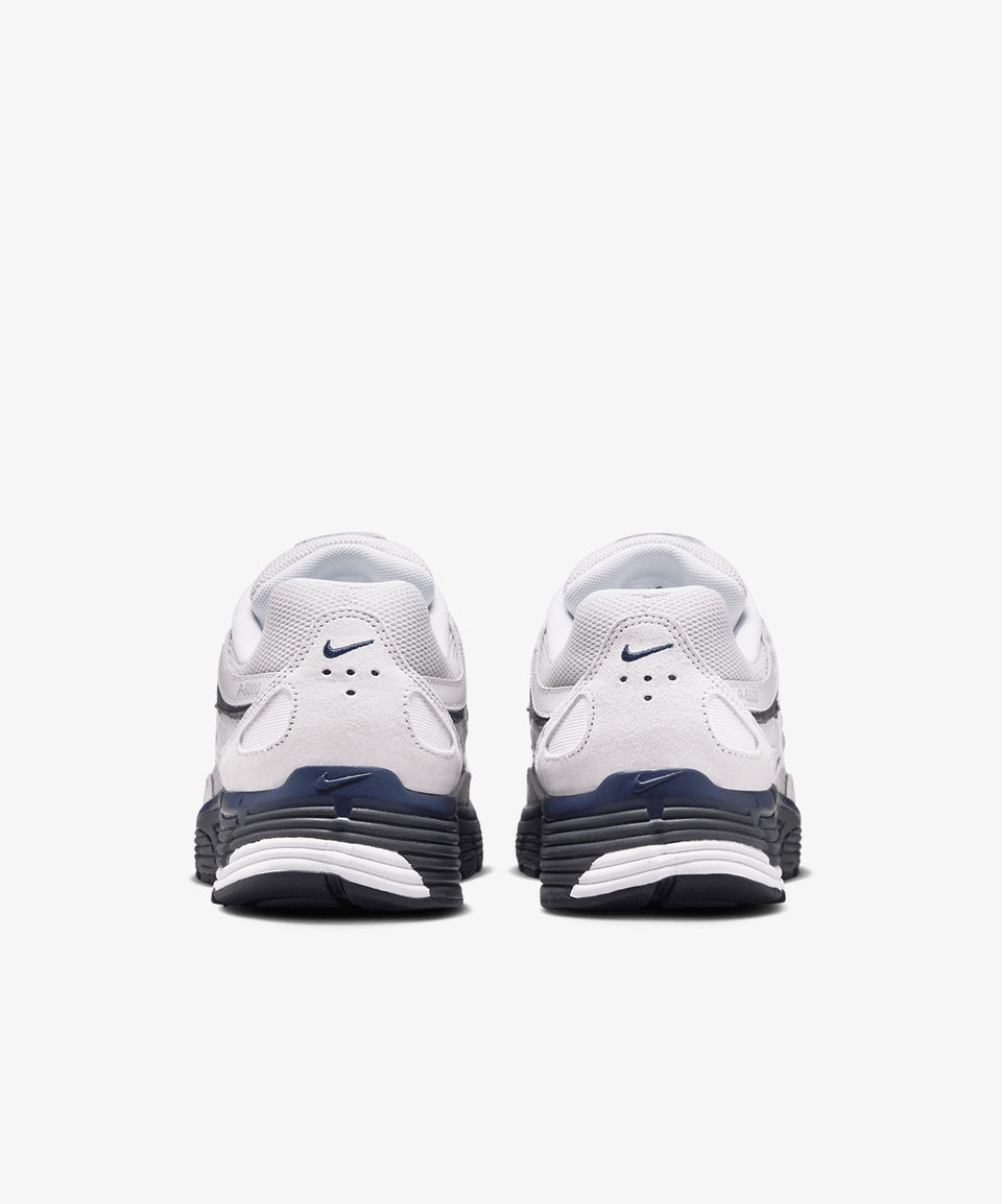 Nike P-6000 - Görsel 6