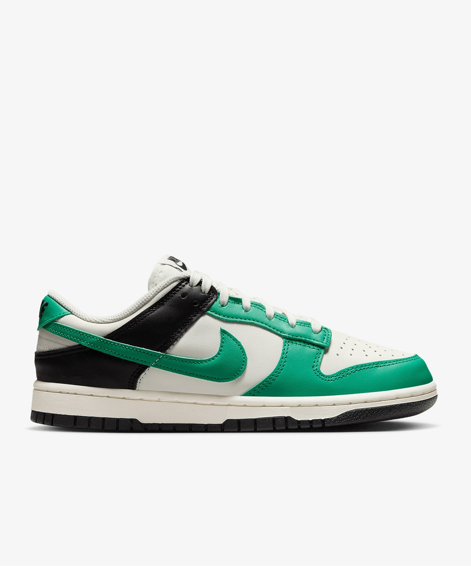 Nike Dunk Low - Görsel 2