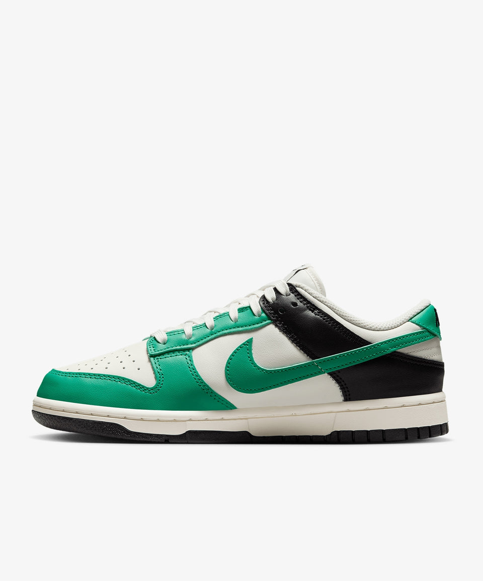 Nike Dunk Low - Görsel 3