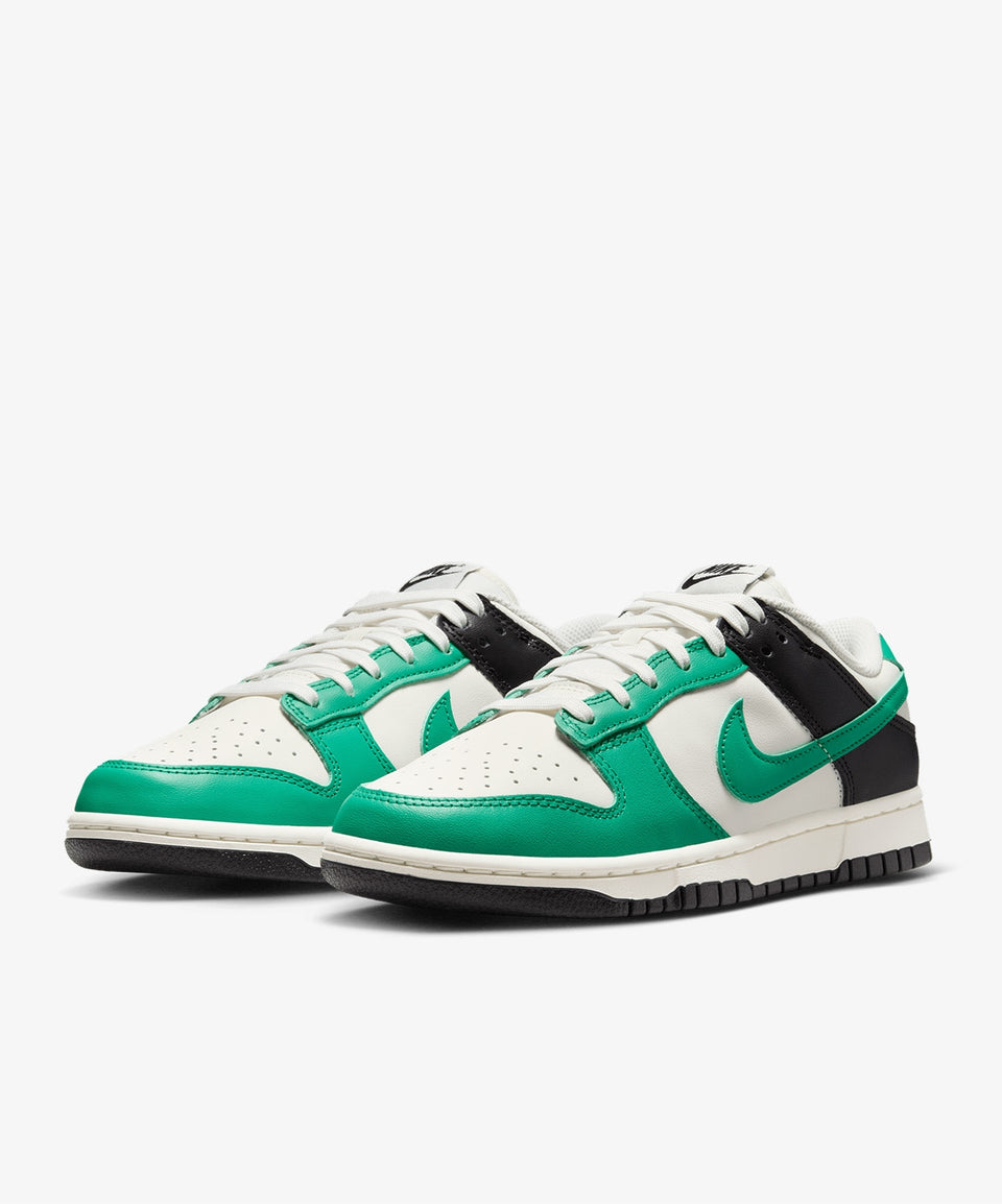 Nike Dunk Low - Görsel 4