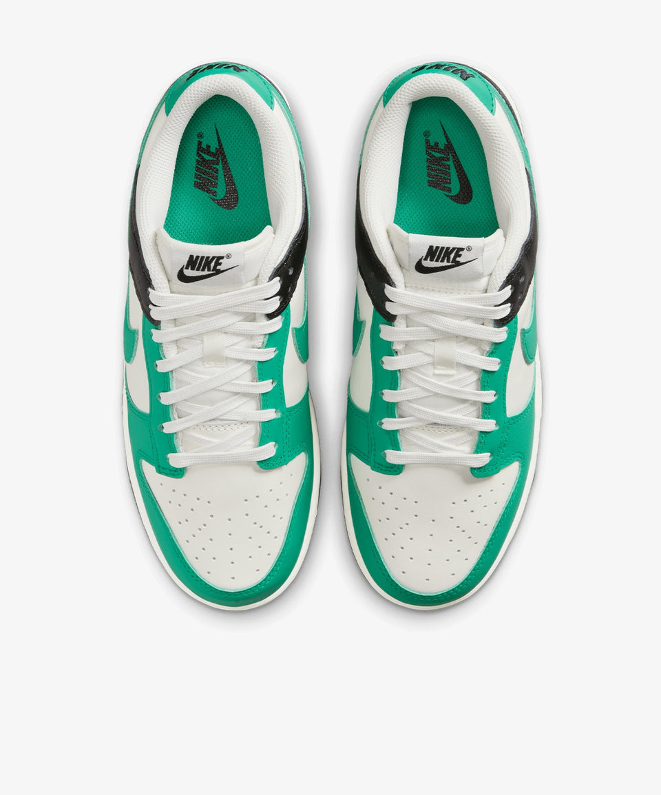 Nike Dunk Low - Görsel 5