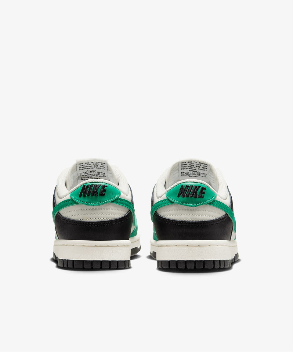 Nike Dunk Low - Görsel 6