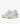 Jordan Spizike Low