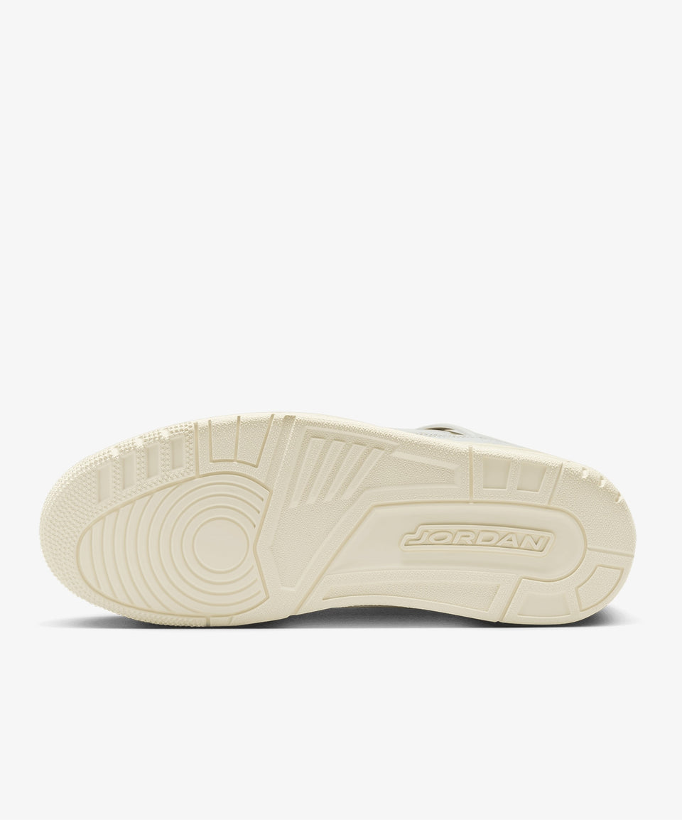Jordan Spizike Low - Görsel 7