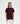 Fred Perry Embroidered T-Shirt