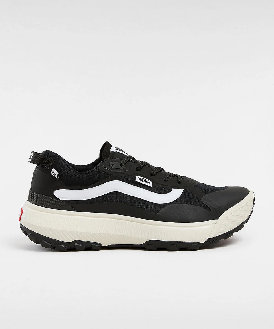 Vans Mte Crosspath - Görsel 2