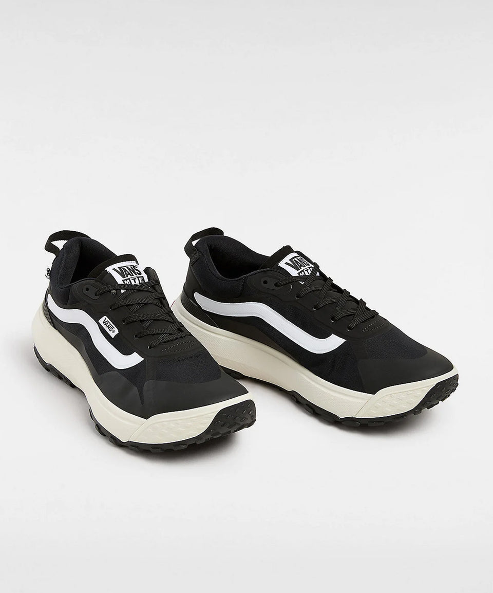 Vans Mte Crosspath - Görsel 3