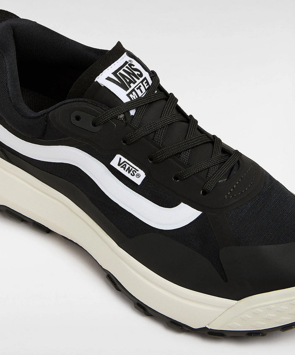 Vans Mte Crosspath - Görsel 5