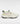 Vans Mte Crosspath