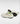 Vans Mte Crosspath
